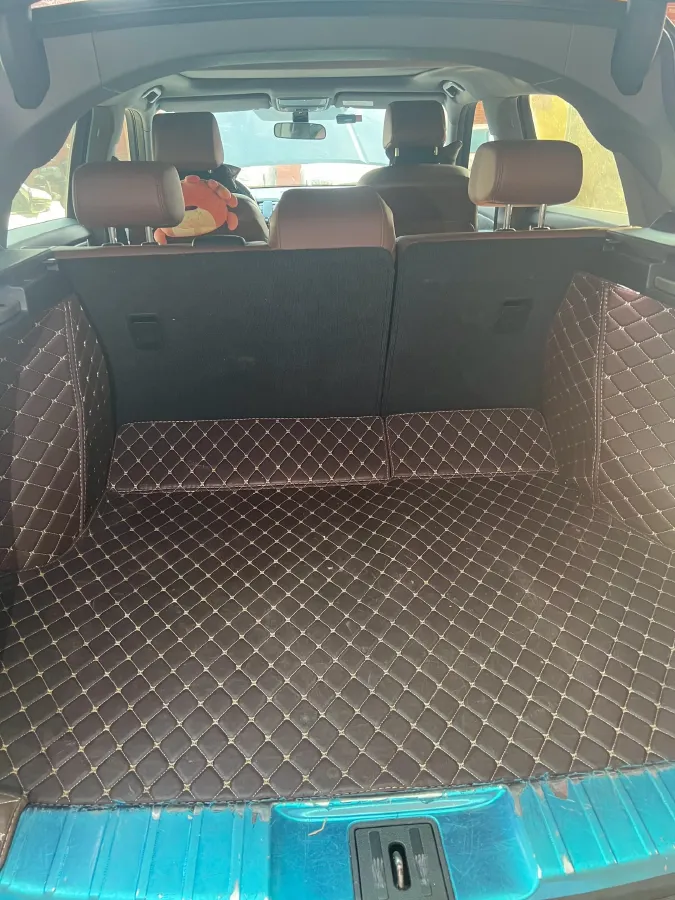 2020 Honda UR-V 2.0T 272HP L4 9AT,autocango,china used car exporter,china ev exporter,chinese used car exporter,chinese used ev exporter