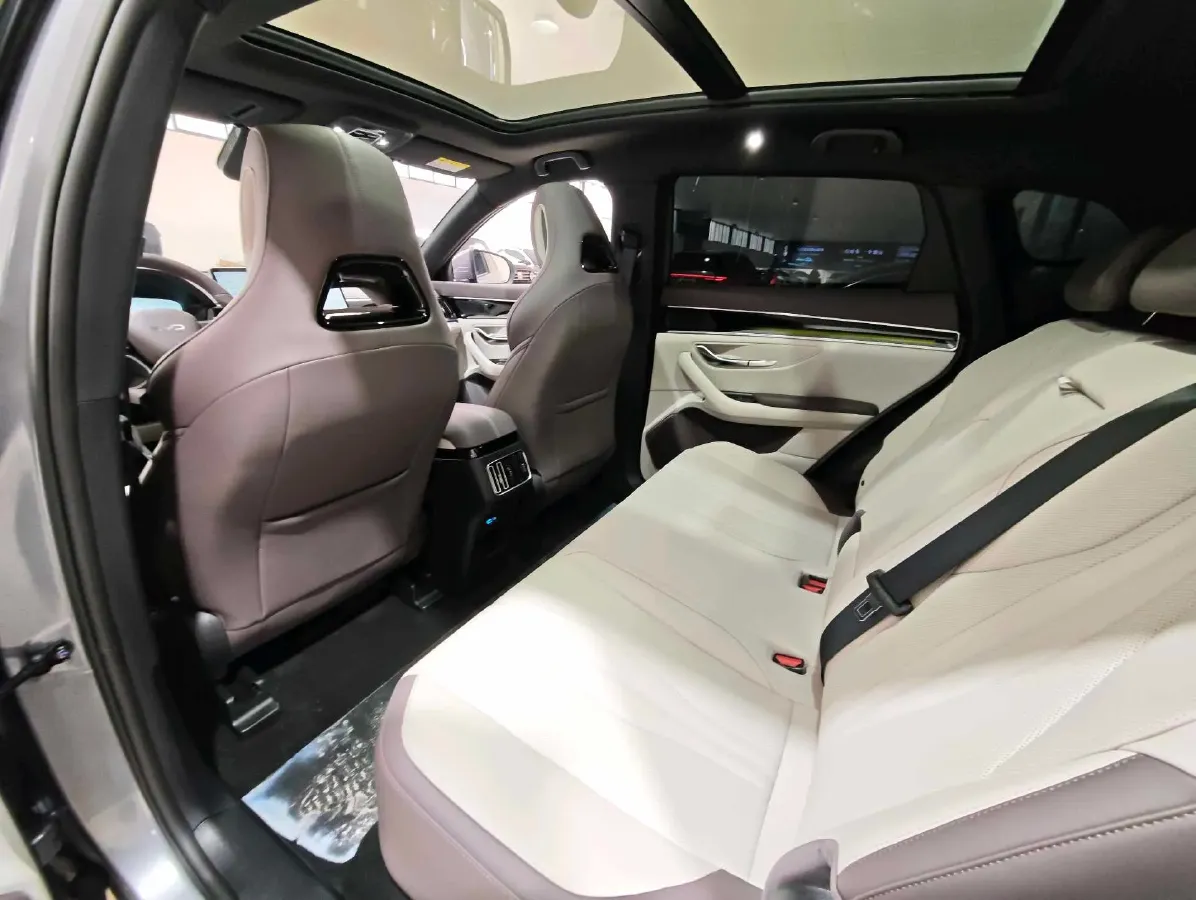 2025 BYD Song Plus BEV 71.8KWH,autocango,china used car exporter,china ev exporter,chinese used car exporter,chinese used ev exporter