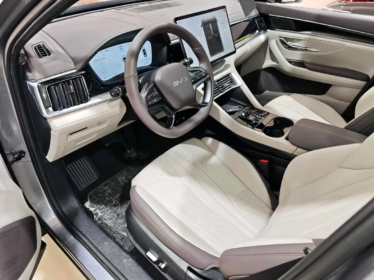 2025 BYD Song Plus BEV 71.8KWH,autocango,china used car exporter,china ev exporter,chinese used car exporter,chinese used ev exporter