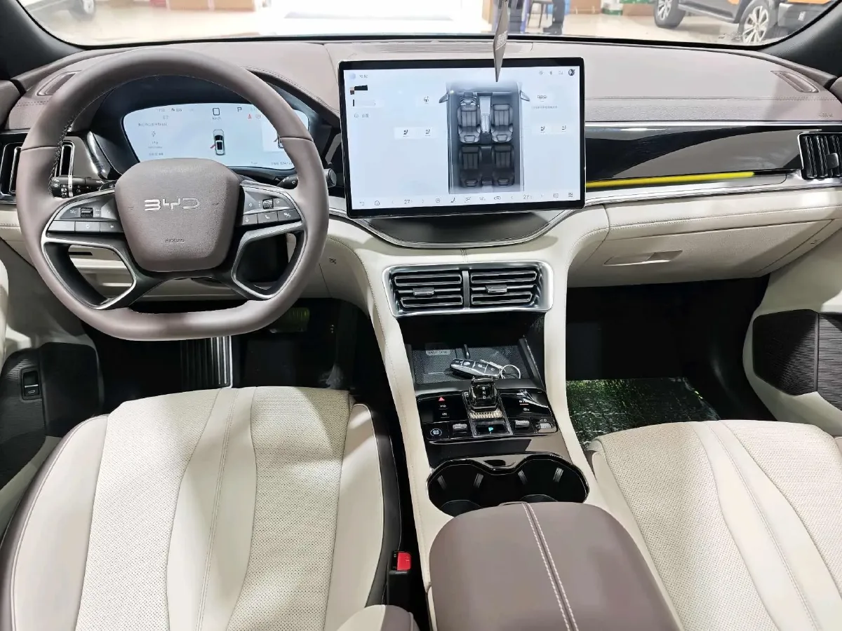 2025 BYD Song Plus BEV 71.8KWH,autocango,china used car exporter,china ev exporter,chinese used car exporter,chinese used ev exporter