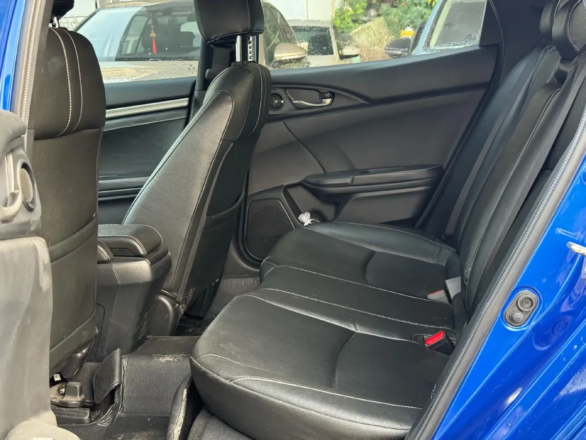 2021 Honda Civic 1.5T 177HP L4 CVT,autocango,china used car exporter,china ev exporter,chinese used car exporter,chinese used ev exporter