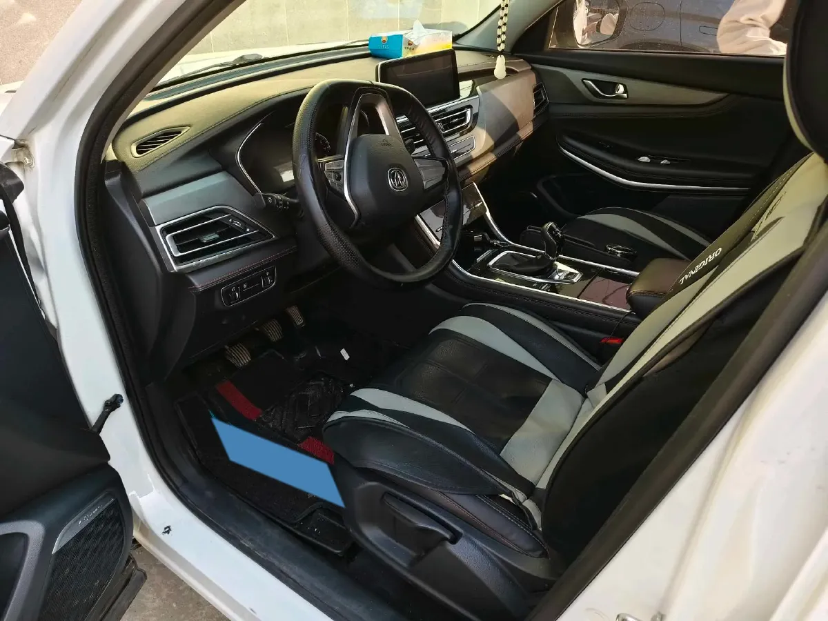 2020 ChangAn CS75 1.5T 178HP L4 6MT,autocango,china used car exporter,china ev exporter,chinese used car exporter,chinese used ev exporter