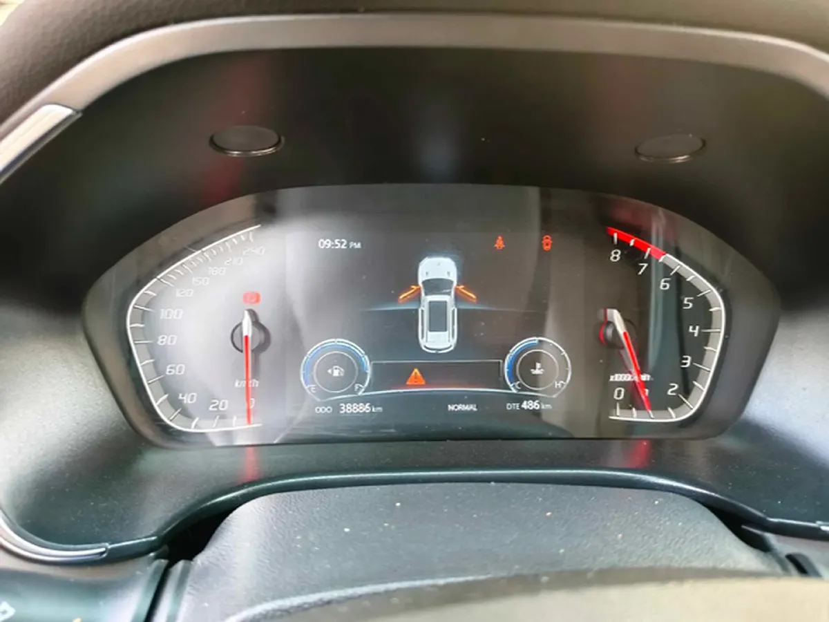 2020 ChangAn CS75 1.5T 178HP L4 6MT,autocango,china used car exporter,china ev exporter,chinese used car exporter,chinese used ev exporter