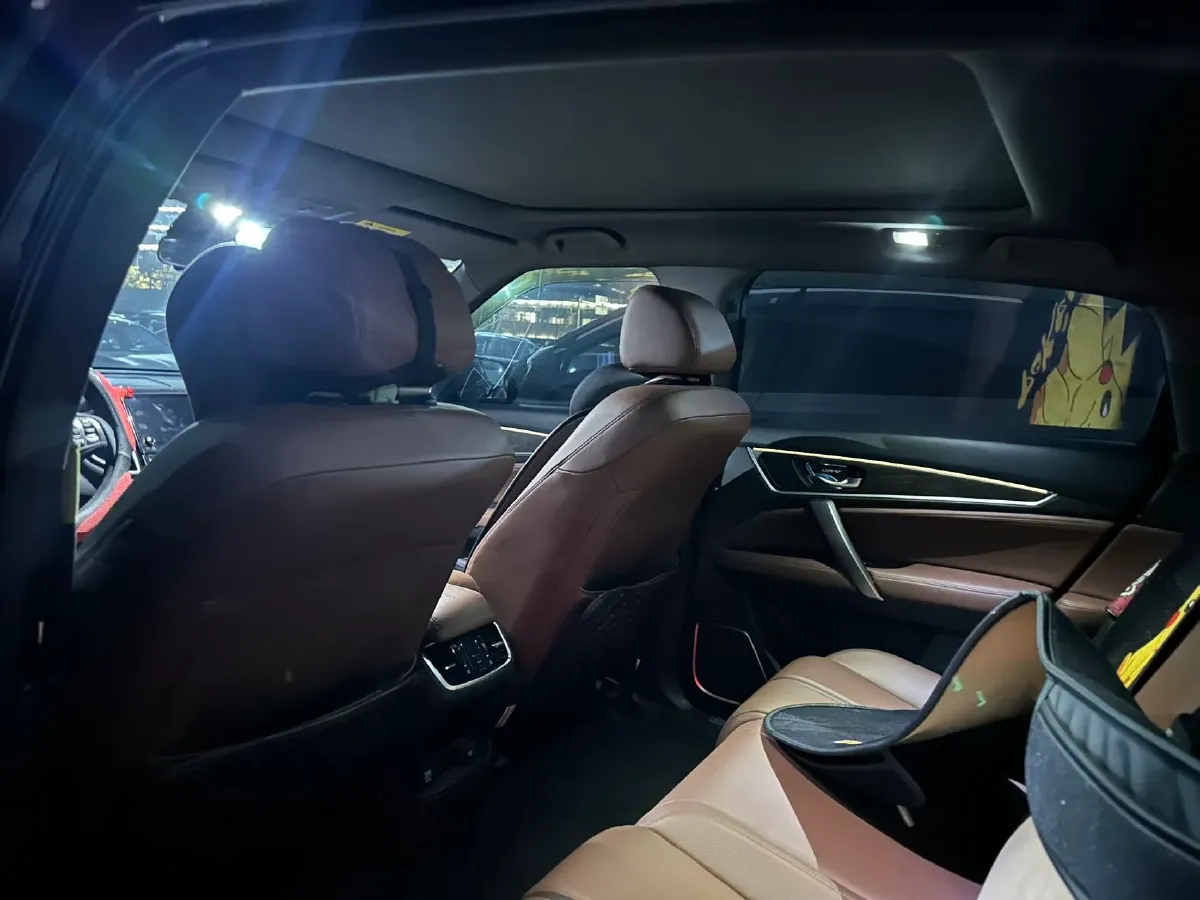 2020 Honda UR-V 2.0T 272HP L4 9AT,autocango,china used car exporter,china ev exporter,chinese used car exporter,chinese used ev exporter