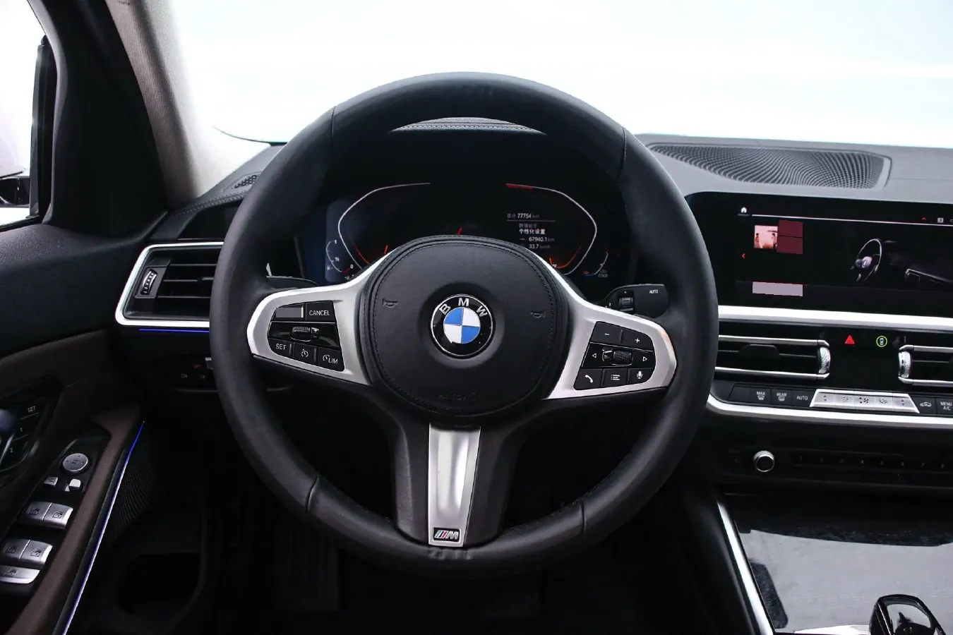 2020 BMW 3 Series 2.0T 184HP L4 8AT,autocango,china used car exporter,china ev exporter,chinese used car exporter,chinese used ev exporter