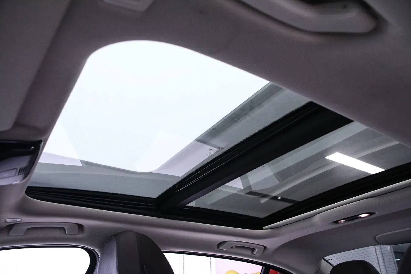 2020 BMW 3 Series 2.0T 184HP L4 8AT,autocango,china used car exporter,china ev exporter,chinese used car exporter,chinese used ev exporter