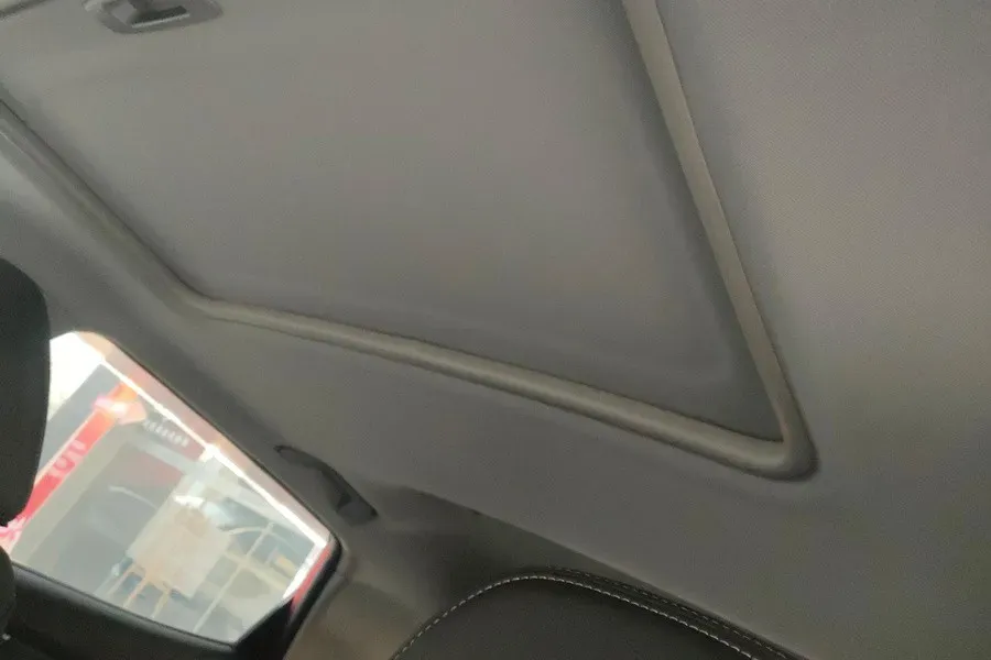 2020 Chery Tiggo 5x 1.5L 116HP L4 CVT,autocango,china used car exporter,china ev exporter,chinese used car exporter,chinese used ev exporter