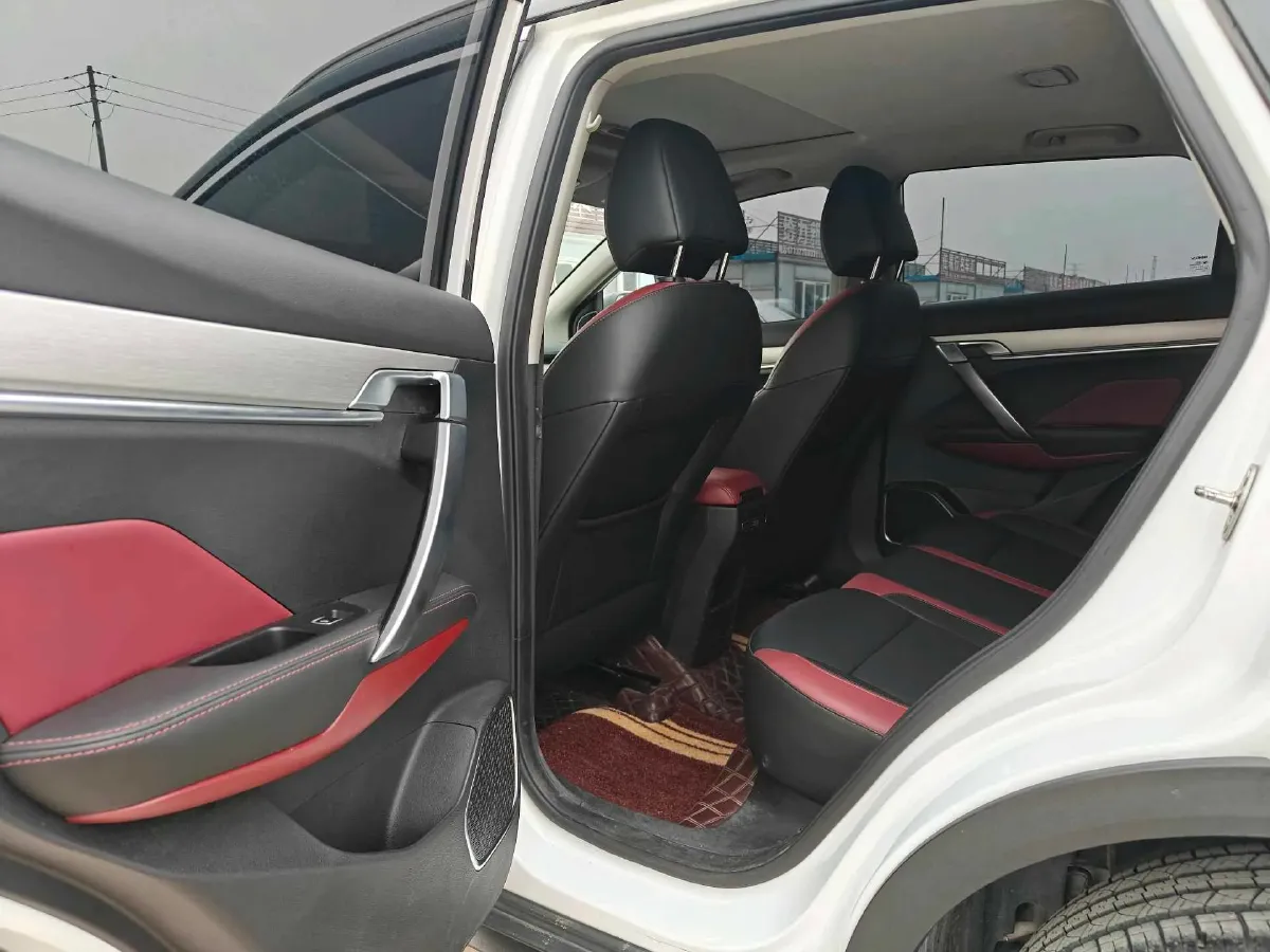 2021 Geely Coolray 1.4T 141HP L4 6DCT,autocango,china used car exporter,china ev exporter,chinese used car exporter,chinese used ev exporter