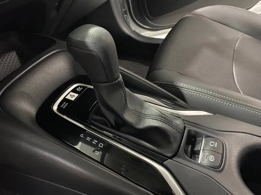 2023 Toyota Corolla 1.8L 98HP L4 E-CVT Hybrid,autocango,china used car exporter,china ev exporter,chinese used car exporter,chinese used ev exporter