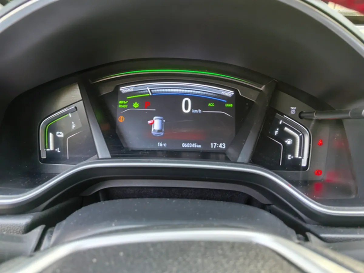 2021 Honda CR-V 2.0L 146HP L4 E-CVT Hybrid,autocango,china used car exporter,china ev exporter,chinese used car exporter,chinese used ev exporter