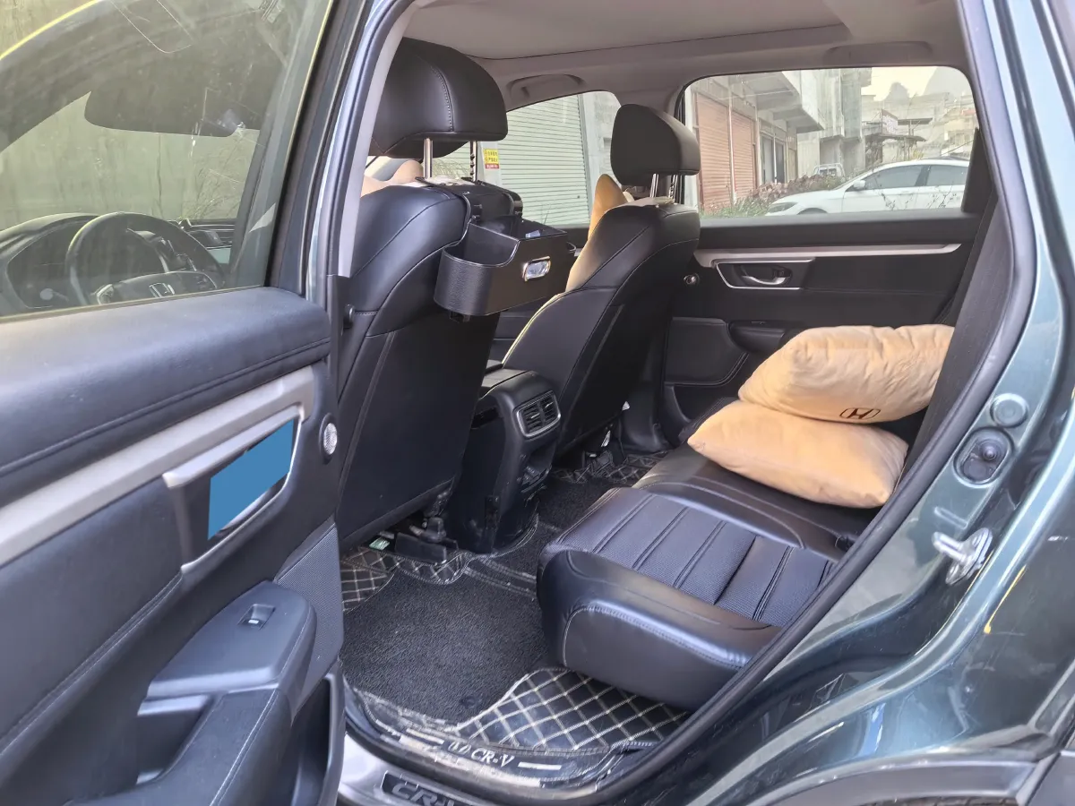 2021 Honda CR-V 2.0L 146HP L4 E-CVT Hybrid,autocango,china used car exporter,china ev exporter,chinese used car exporter,chinese used ev exporter