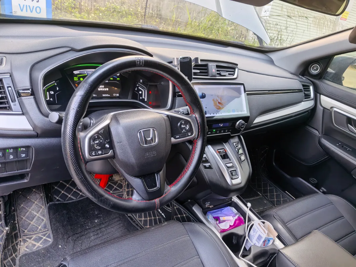 2021 Honda CR-V 2.0L 146HP L4 E-CVT Hybrid,autocango,china used car exporter,china ev exporter,chinese used car exporter,chinese used ev exporter