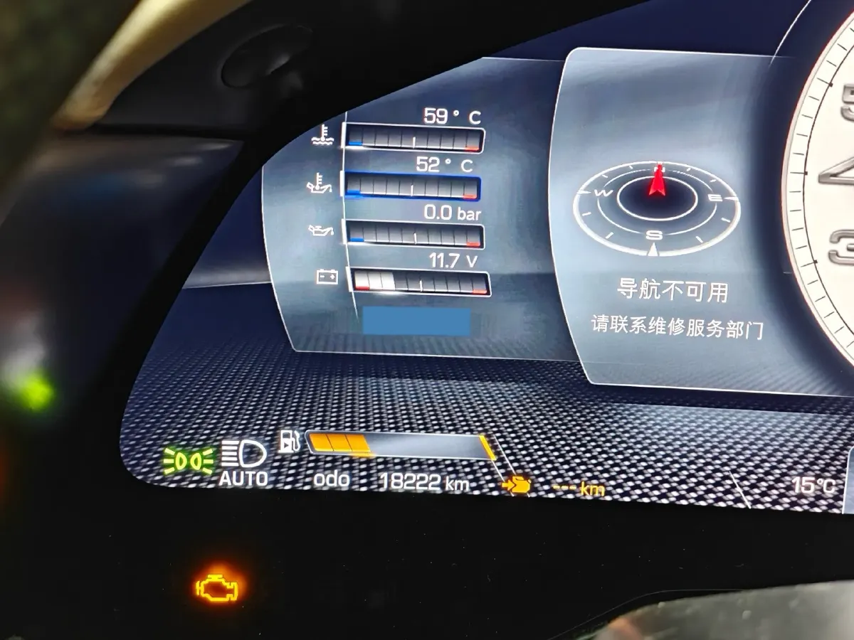 2020 Ferrari Roma 3.9T 620HP V8 8DCT,autocango,china used car exporter,china ev exporter,chinese used car exporter,chinese used ev exporter