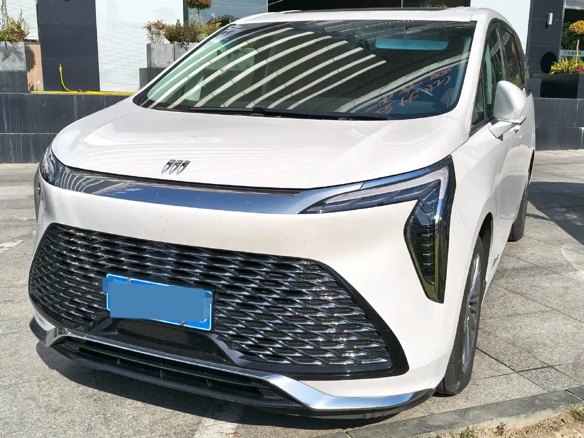 2023 Buick Century 2.0T 237HP L4 9AT,autocango,china used car exporter,china ev exporter,chinese used car exporter,chinese used ev exporter