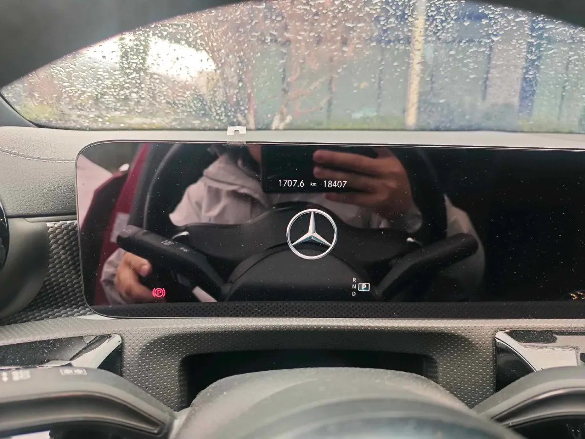 2021 Mercedes-Benz A Class 1.3T 163HP L4 7DCT,autocango,china used car exporter,china ev exporter,chinese used car exporter,chinese used ev exporter