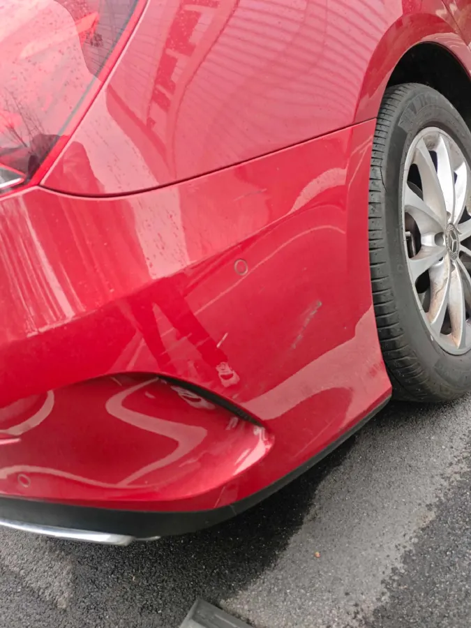 2021 Mercedes-Benz A Class 1.3T 163HP L4 7DCT,autocango,china used car exporter,china ev exporter,chinese used car exporter,chinese used ev exporter