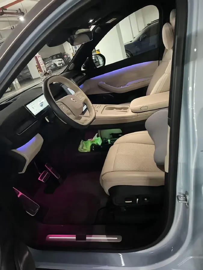 2023 Kede DiYa 2.0T 202HP L4 6AT,autocango,china used car exporter,china ev exporter,chinese used car exporter,chinese used ev exporter