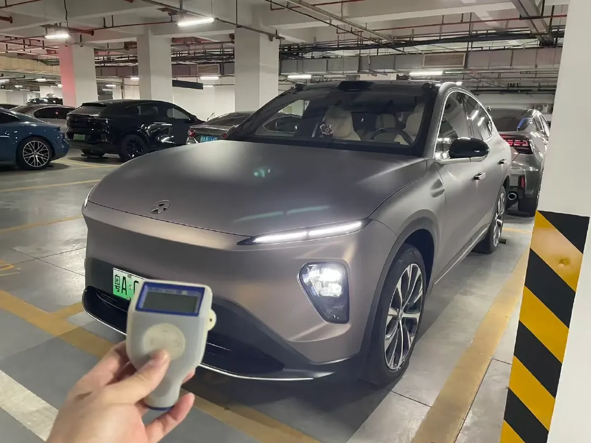2023 Kede DiYa 2.0T 202HP L4 6AT,autocango,china used car exporter,china ev exporter,chinese used car exporter,chinese used ev exporter