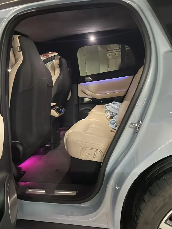 2023 Kede DiYa 2.0T 202HP L4 6AT,autocango,china used car exporter,china ev exporter,chinese used car exporter,chinese used ev exporter