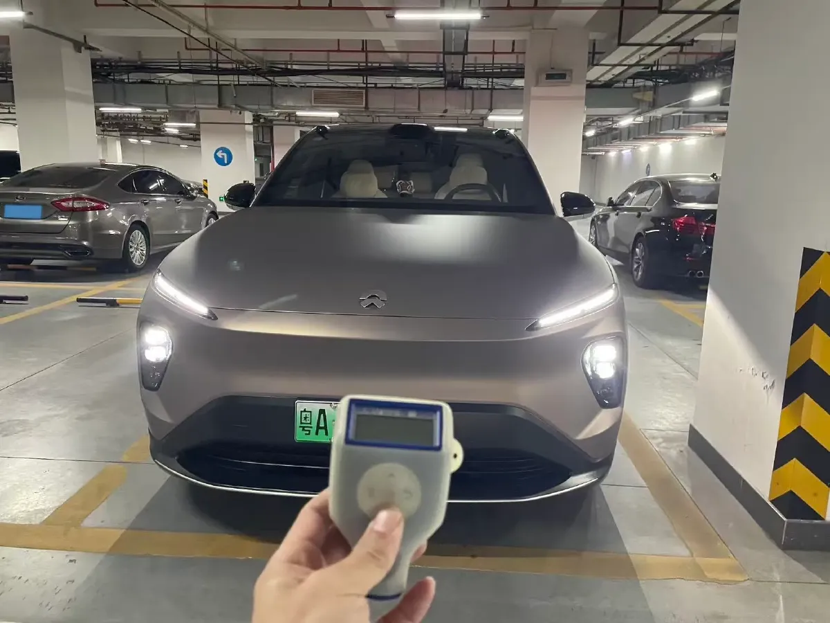 2023 Kede DiYa 2.0T 202HP L4 6AT,autocango,china used car exporter,china ev exporter,chinese used car exporter,chinese used ev exporter