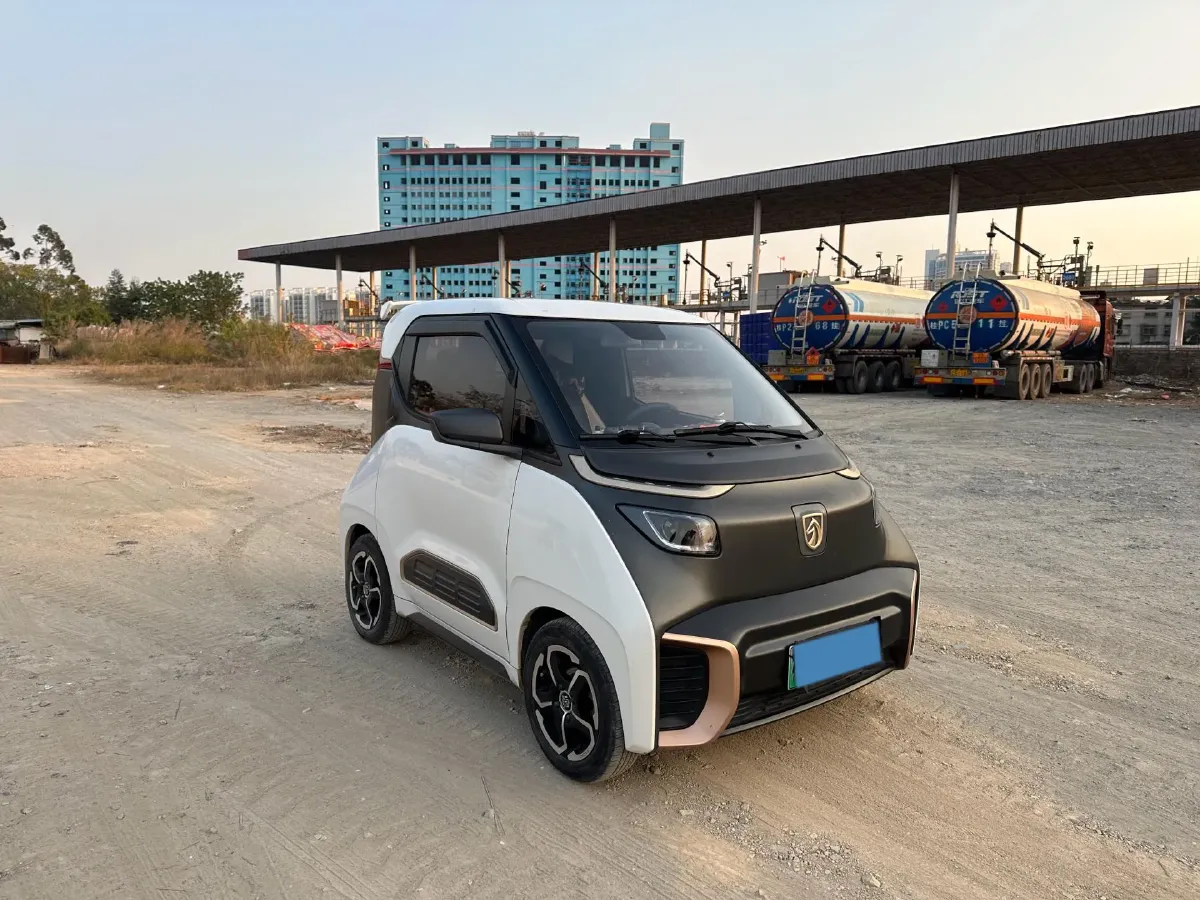 2019 ChangAn Kaicene RuiXing EM80 BEV 46.25KWH,autocango,china used car exporter,china ev exporter,chinese used car exporter,chinese used ev exporter