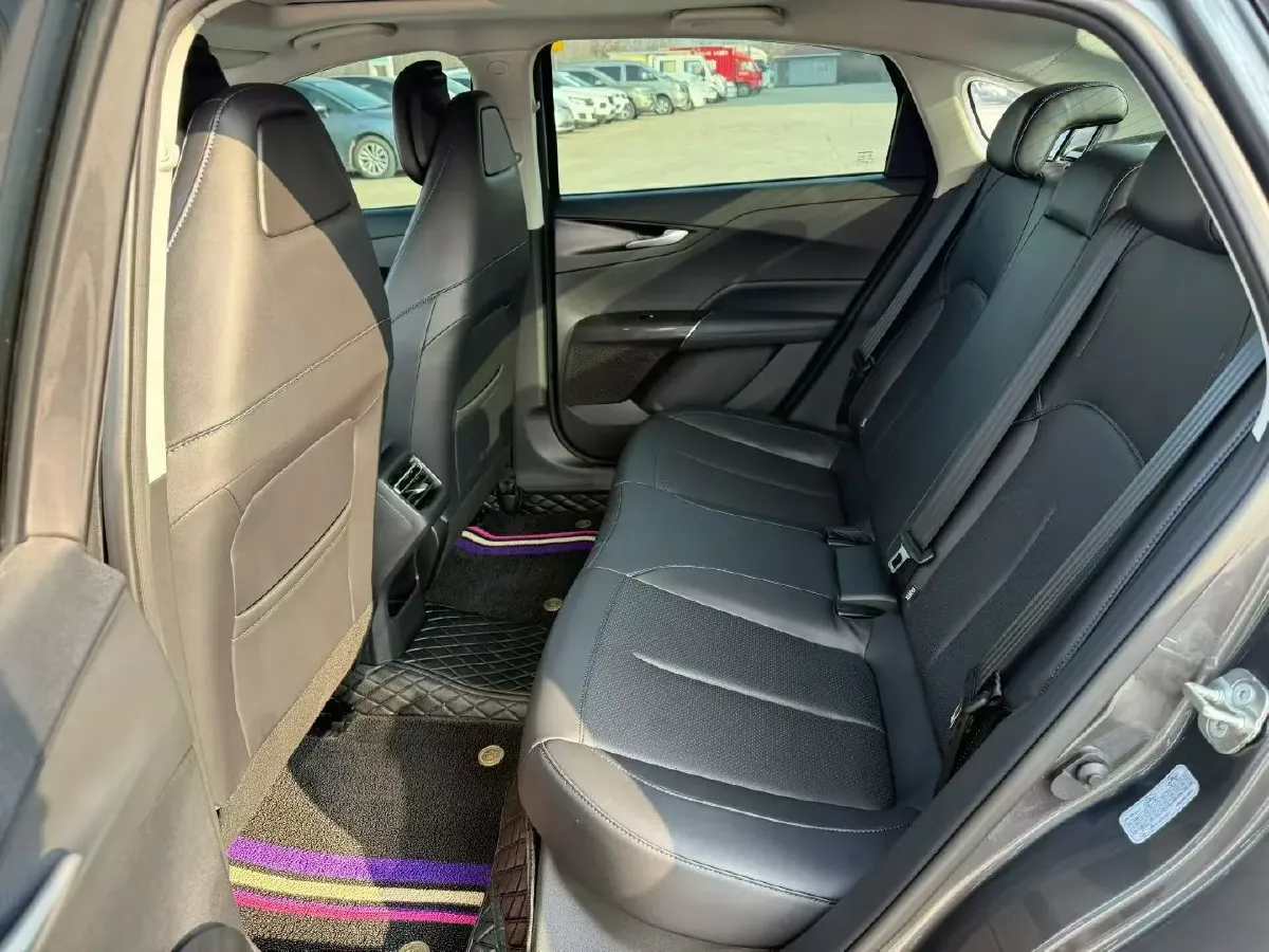 2024 ChangAn Eado 1.5T 170HP L4 7DCT,autocango,china used car exporter,china ev exporter,chinese used car exporter,chinese used ev exporter