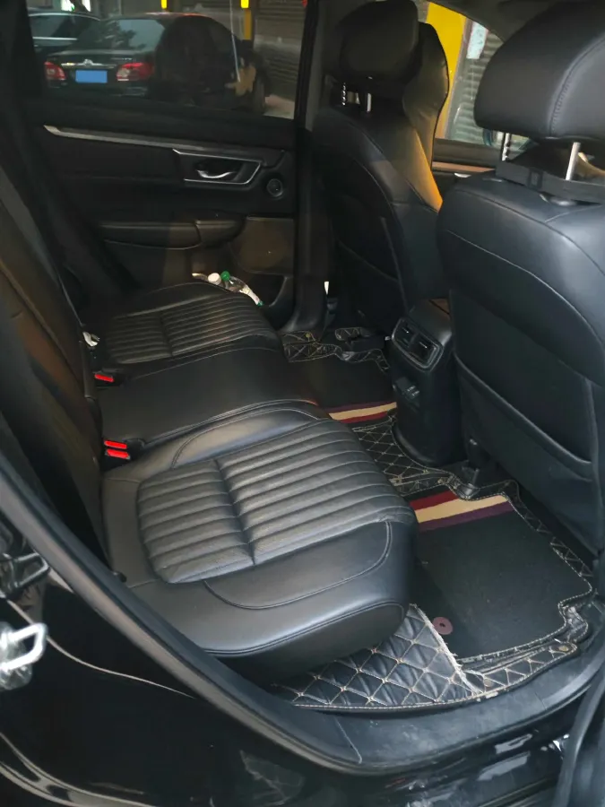 2021 Honda Breeze 1.5T 193HP L4 CVT,autocango,china used car exporter,china ev exporter,chinese used car exporter,chinese used ev exporter