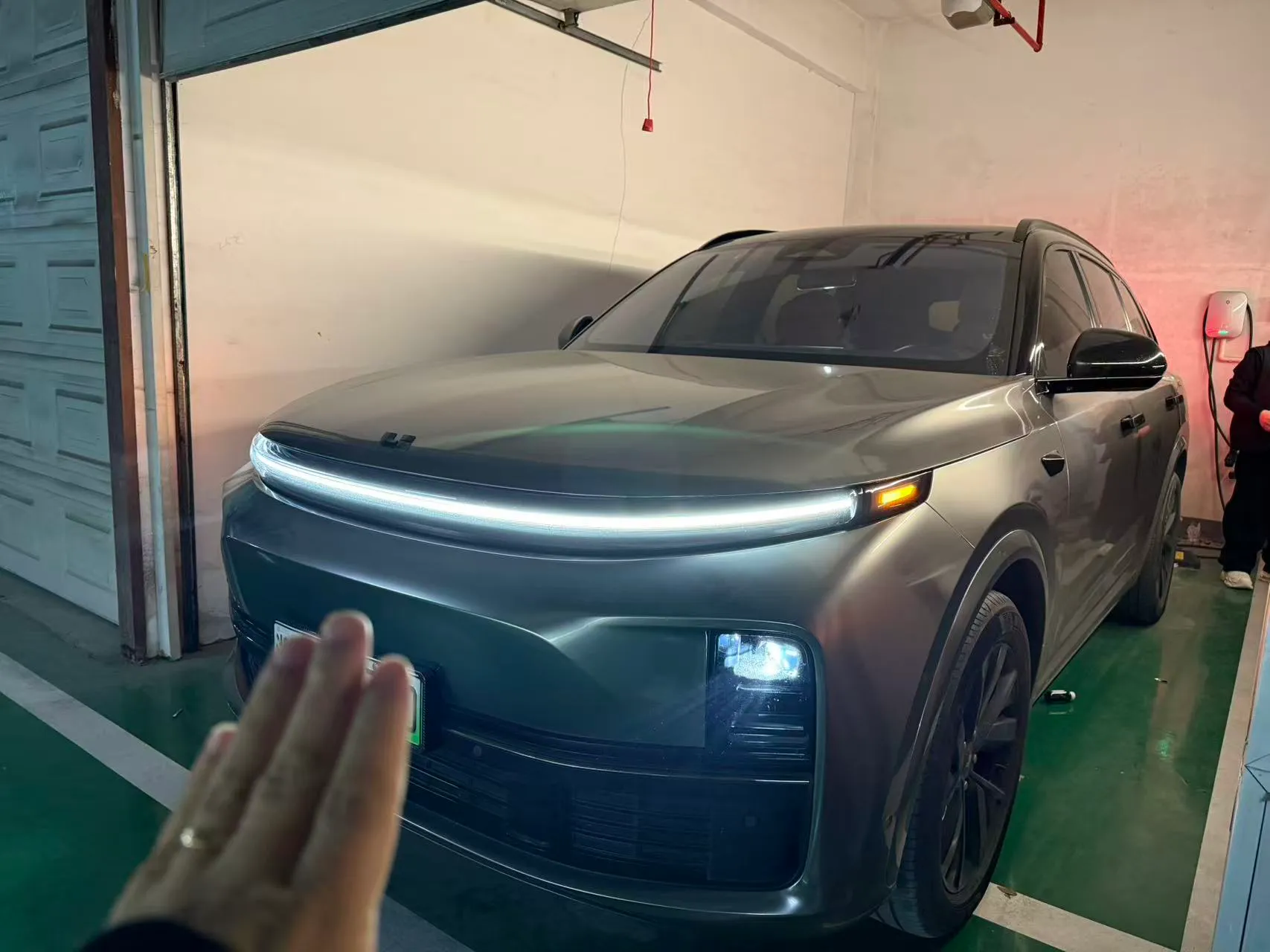 autocango,china used car exporter,china ev exporter,chinese used car exporter,chinese used ev exporter