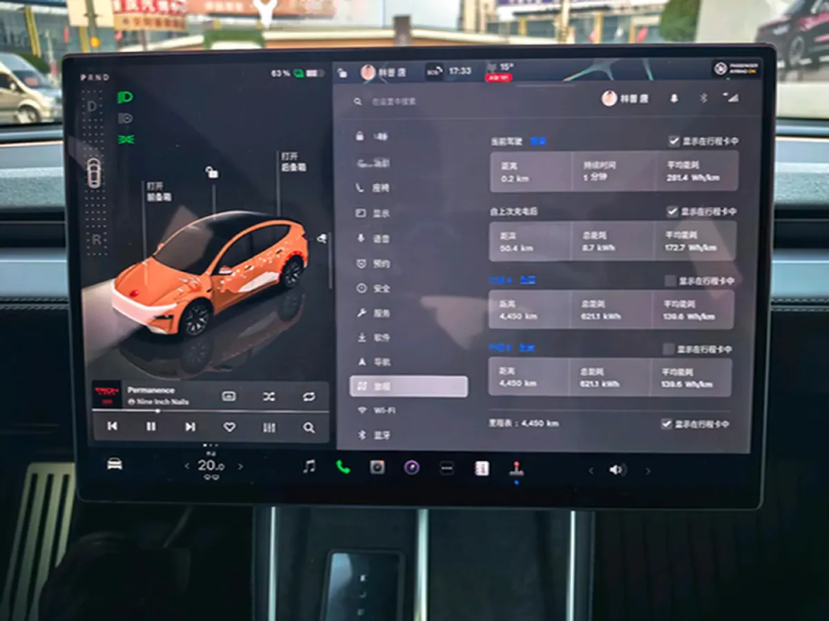 2025 Tesla Model Y L BEV,autocango,china used car exporter,china ev exporter,chinese used car exporter,chinese used ev exporter