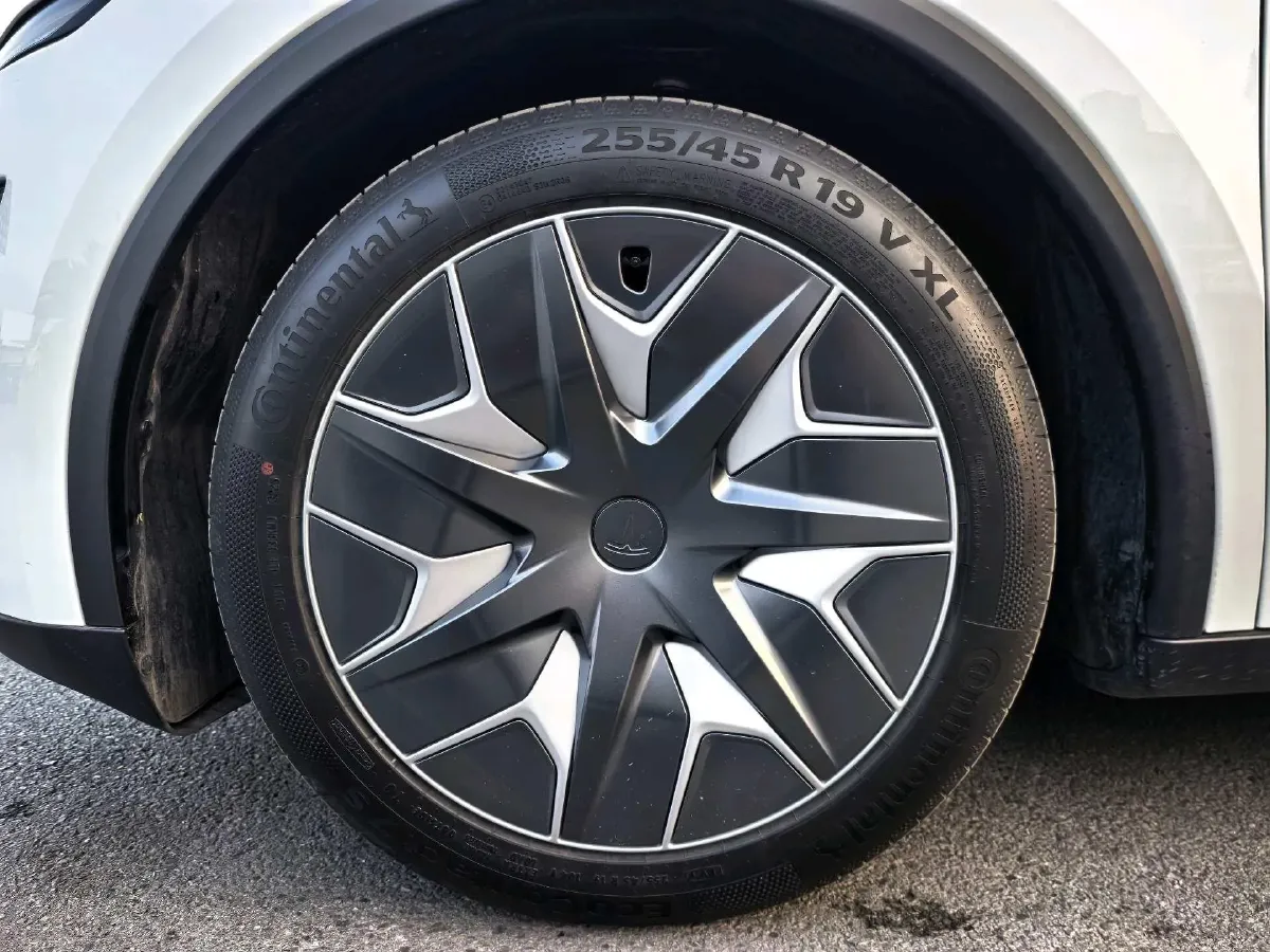 2025 Tesla Model Y L BEV,autocango,china used car exporter,china ev exporter,chinese used car exporter,chinese used ev exporter