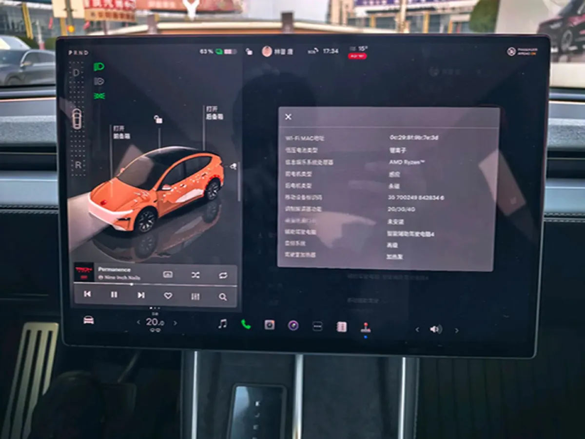 2025 Tesla Model Y L BEV,autocango,china used car exporter,china ev exporter,chinese used car exporter,chinese used ev exporter
