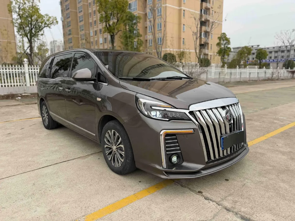 2021 Buick GL8 2.0T 237HP L4 9AT,autocango,china used car exporter,china ev exporter,chinese used car exporter,chinese used ev exporter
