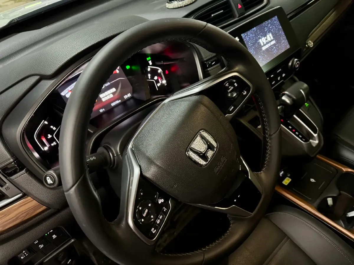 2021 Honda CR-V 1.5T 193HP L4 CVT,autocango,china used car exporter,china ev exporter,chinese used car exporter,chinese used ev exporter