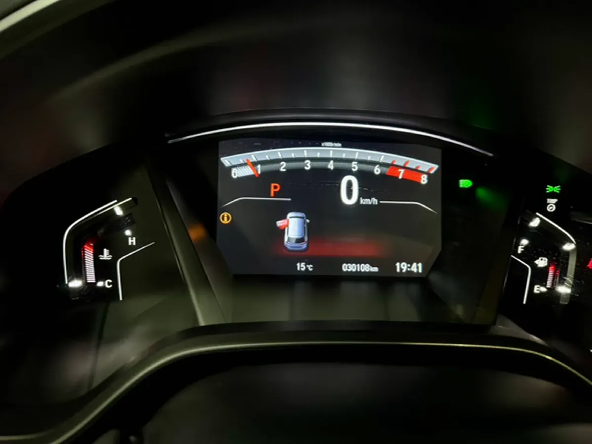 2021 Honda CR-V 1.5T 193HP L4 CVT,autocango,china used car exporter,china ev exporter,chinese used car exporter,chinese used ev exporter