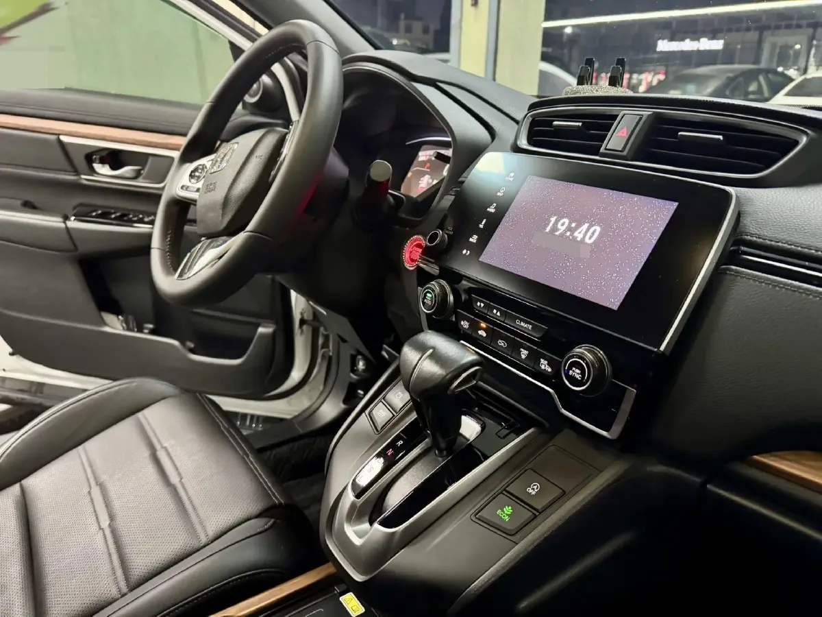 2021 Honda CR-V 1.5T 193HP L4 CVT,autocango,china used car exporter,china ev exporter,chinese used car exporter,chinese used ev exporter