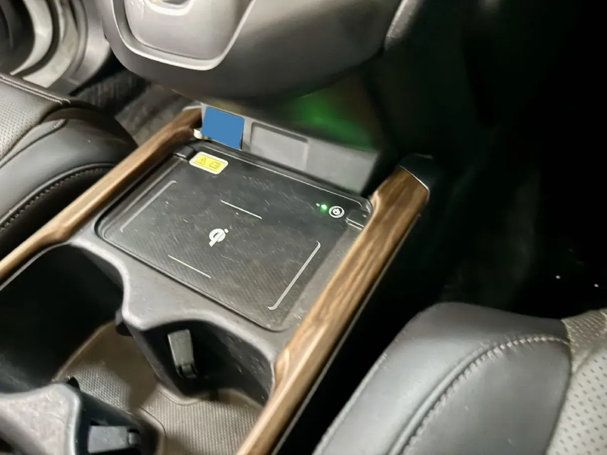 2021 Honda CR-V 1.5T 193HP L4 CVT,autocango,china used car exporter,china ev exporter,chinese used car exporter,chinese used ev exporter