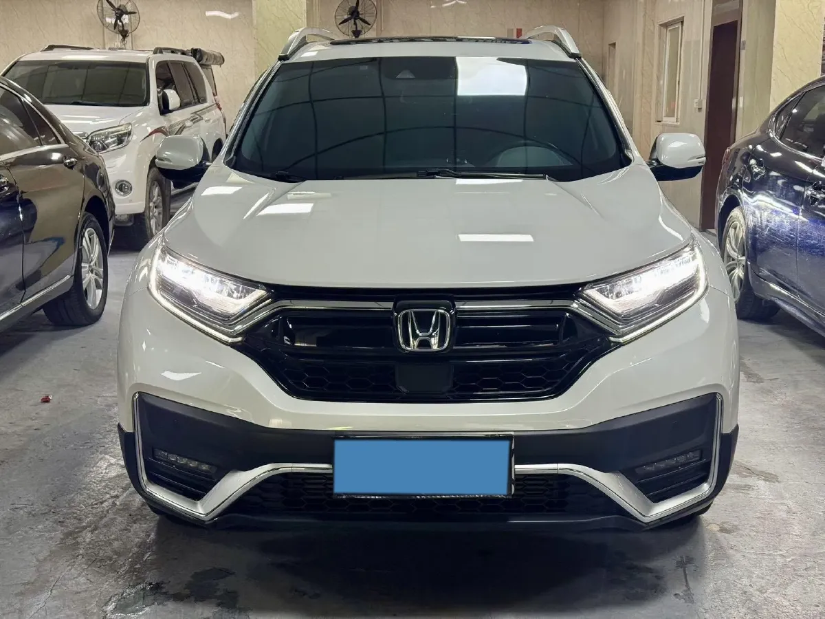 2021 Honda CR-V 1.5T 193HP L4 CVT,autocango,china used car exporter,china ev exporter,chinese used car exporter,chinese used ev exporter