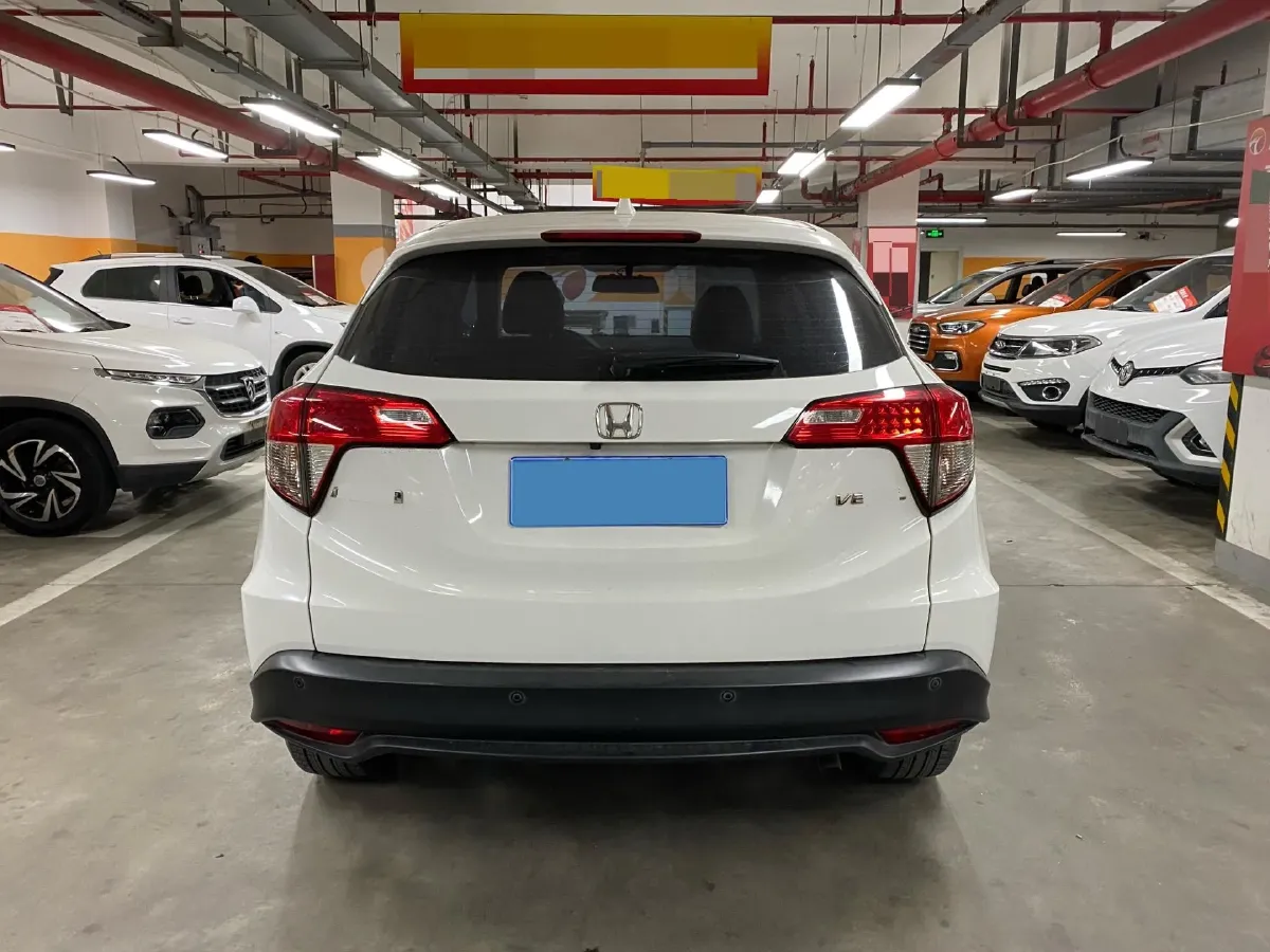 2022 Honda Vezel 1.5L 131HP L4 CVT,autocango,china used car exporter,china ev exporter,chinese used car exporter,chinese used ev exporter