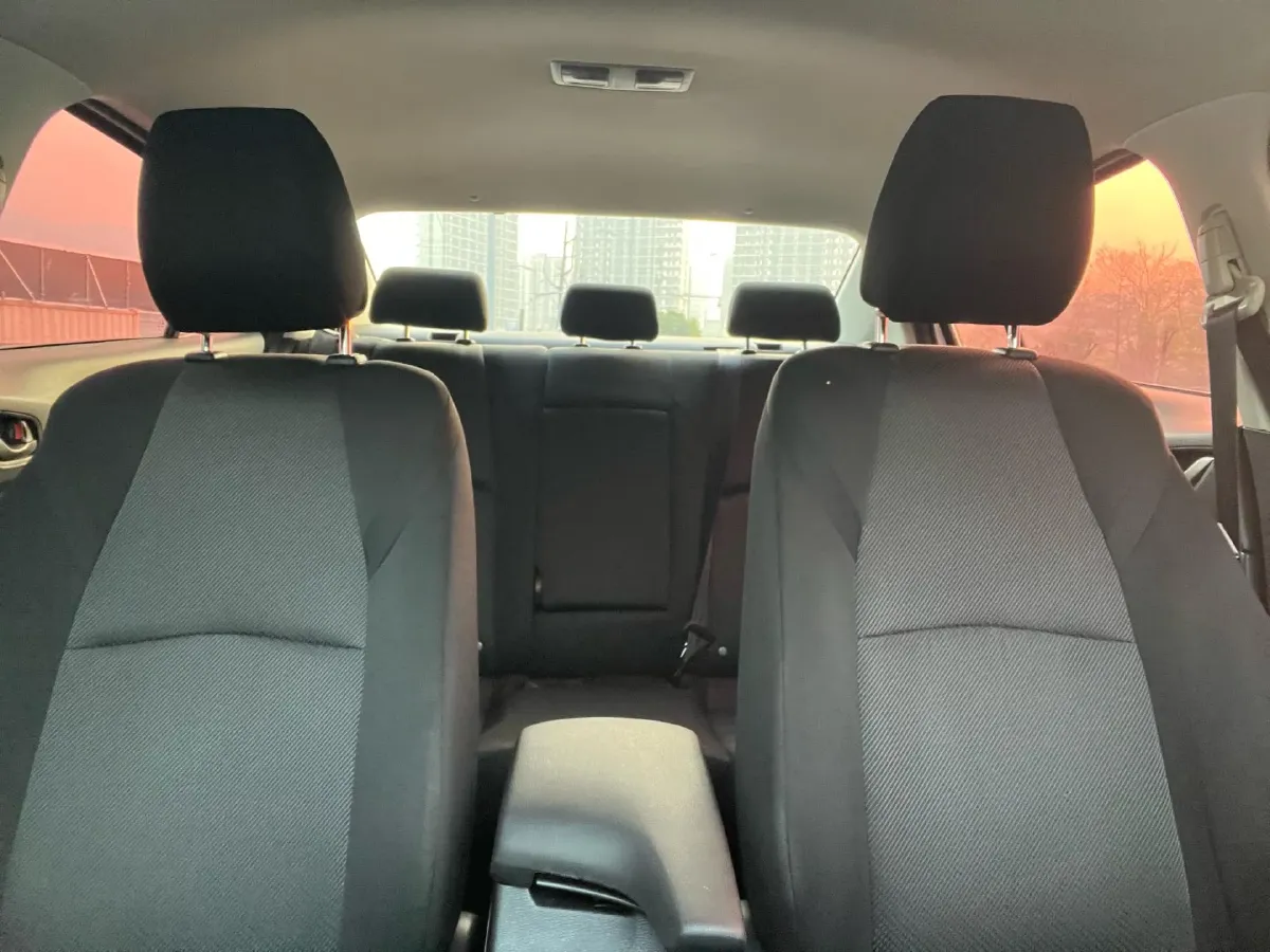 2017 Mazda 3 Axela 1.5L 117HP L4 6AT,autocango,china used car exporter,china ev exporter,chinese used car exporter,chinese used ev exporter