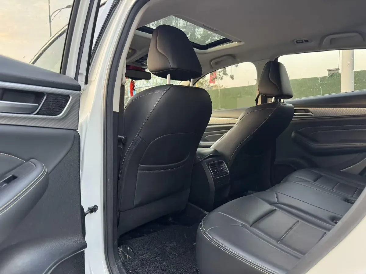 2021 Haval F7x 1.5T 169HP L4 7DCT,autocango,china used car exporter,china ev exporter,chinese used car exporter,chinese used ev exporter