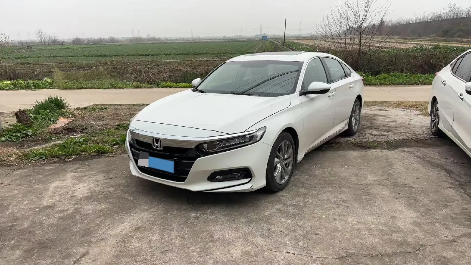 2018 Honda Accord 1.5T 194HP L4 CVT,autocango,china used car exporter,china ev exporter,chinese used car exporter,chinese used ev exporter