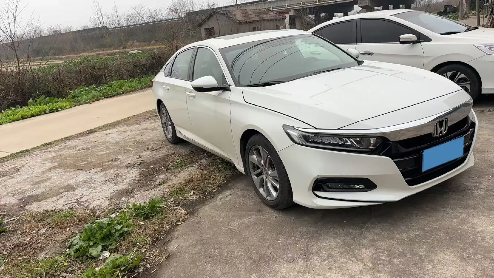 2018 Honda Accord 1.5T 194HP L4 CVT,autocango,china used car exporter,china ev exporter,chinese used car exporter,chinese used ev exporter