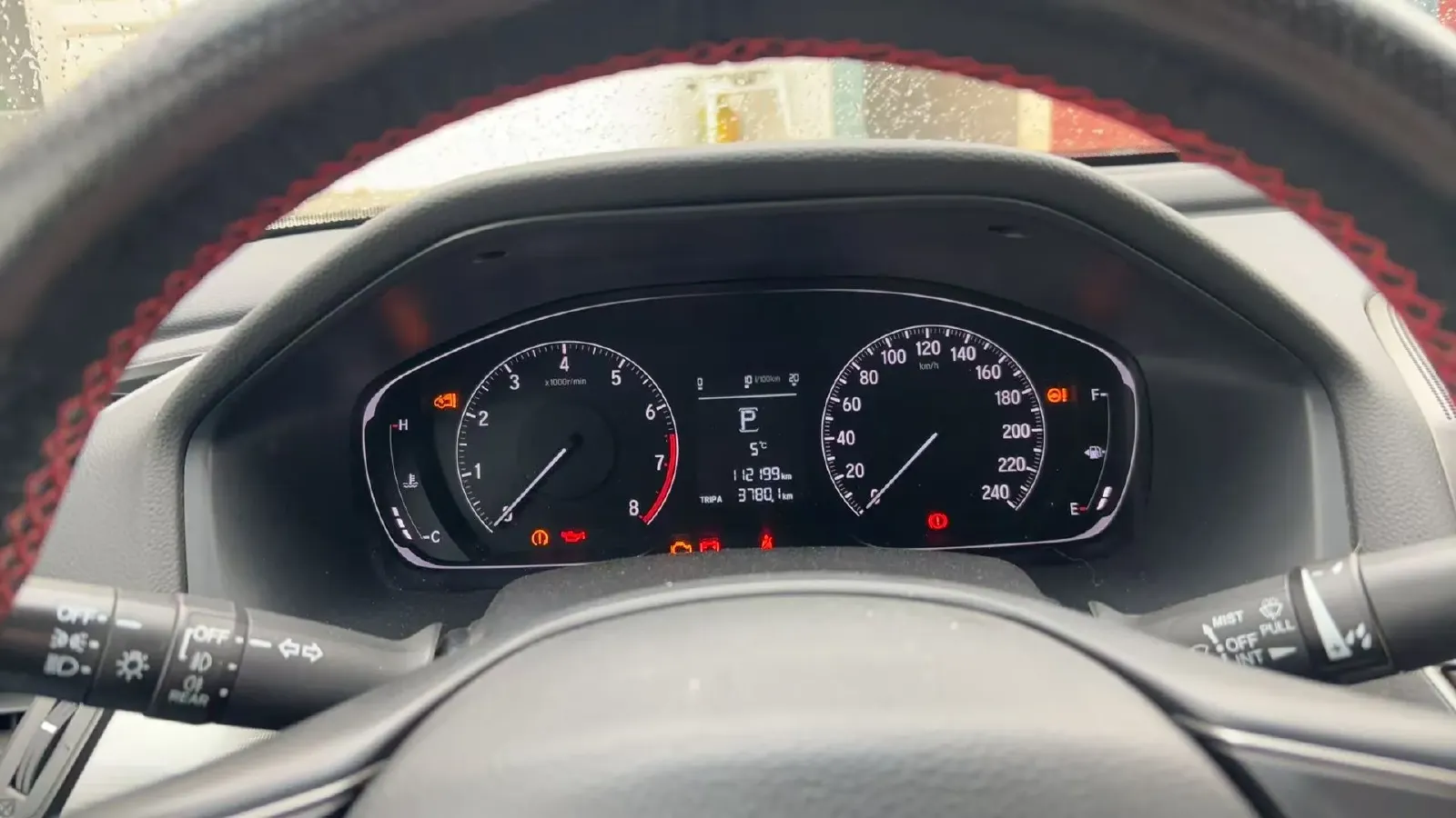 2018 Honda Accord 1.5T 194HP L4 CVT,autocango,china used car exporter,china ev exporter,chinese used car exporter,chinese used ev exporter