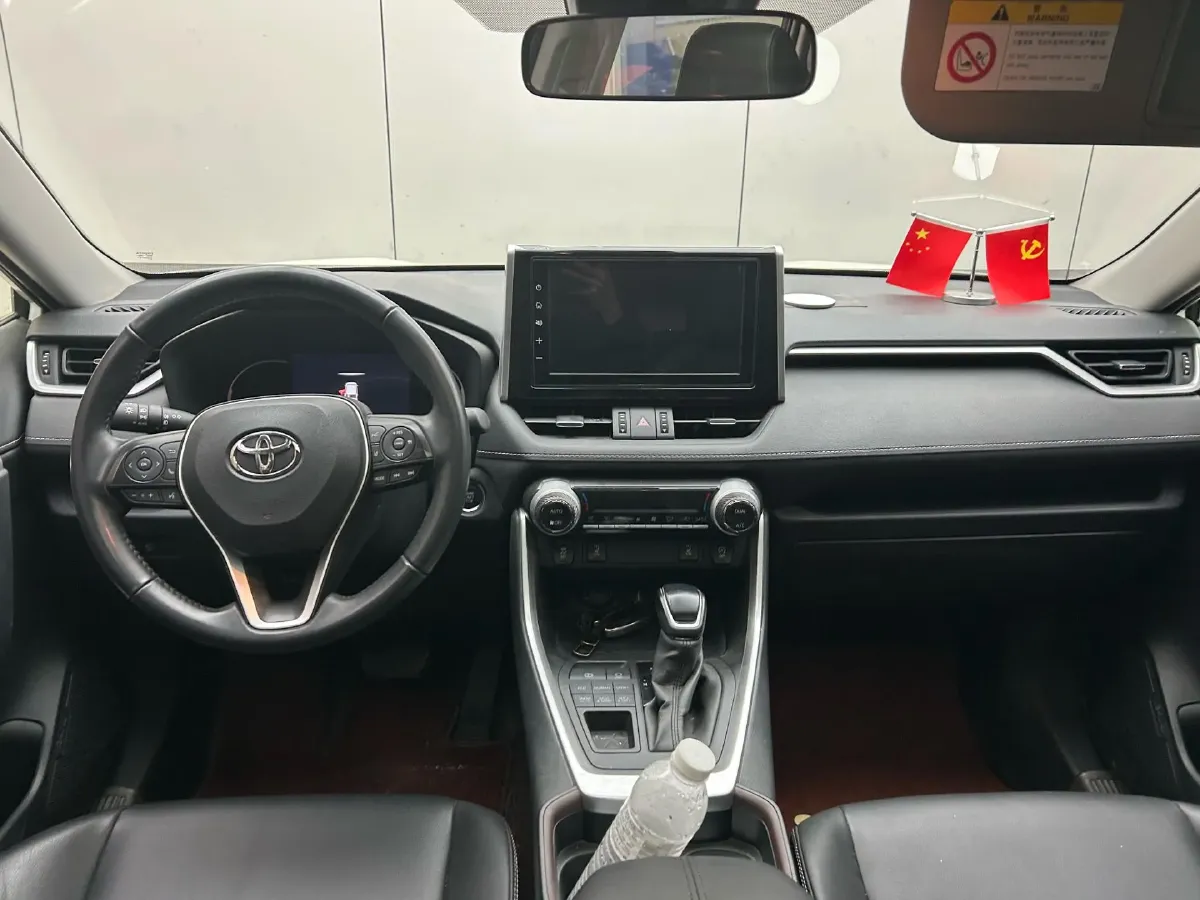 2020 Toyota RAV4 2.0L 171HP L4 CVT,autocango,china used car exporter,china ev exporter,chinese used car exporter,chinese used ev exporter