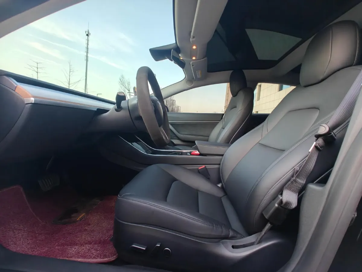 2020 Tesla Model 3 BEV 55KWH,autocango,china used car exporter,china ev exporter,chinese used car exporter,chinese used ev exporter