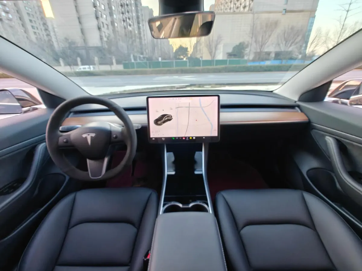 2020 Tesla Model 3 BEV 55KWH,autocango,china used car exporter,china ev exporter,chinese used car exporter,chinese used ev exporter