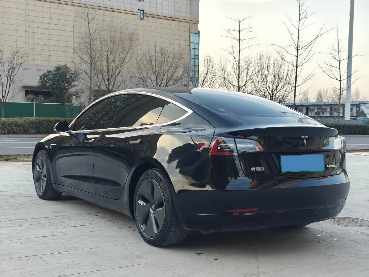 2020 Tesla Model 3 BEV 55KWH,autocango,china used car exporter,china ev exporter,chinese used car exporter,chinese used ev exporter