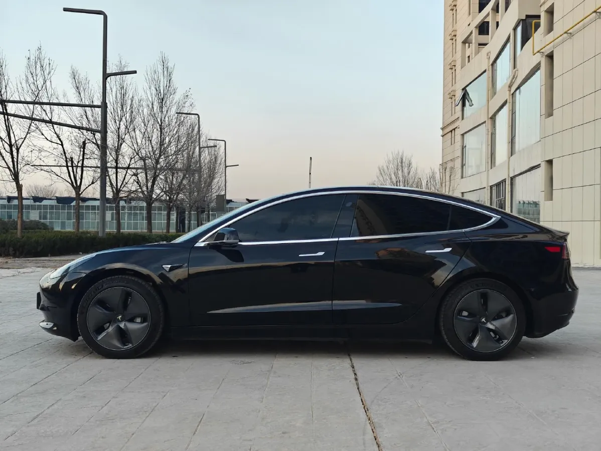2020 Tesla Model 3 BEV 55KWH,autocango,china used car exporter,china ev exporter,chinese used car exporter,chinese used ev exporter