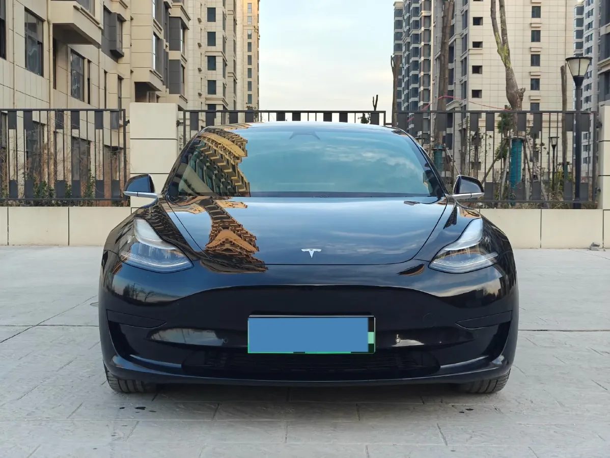 2020 Tesla Model 3 BEV 55KWH,autocango,china used car exporter,china ev exporter,chinese used car exporter,chinese used ev exporter