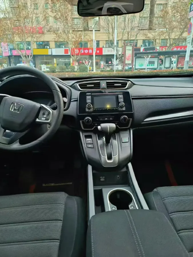 2021 Honda Breeze 1.5T 193HP L4 CVT,autocango,china used car exporter,china ev exporter,chinese used car exporter,chinese used ev exporter